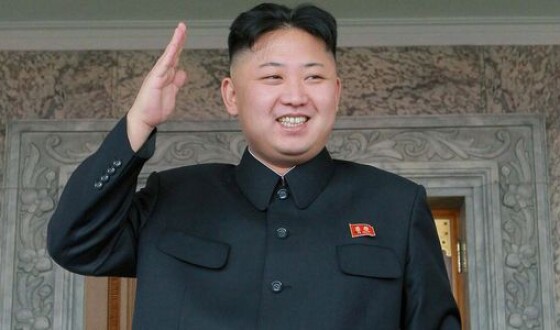 Ким Чен Ын хочет превратить КНДР в сильнейшую ядерную державу