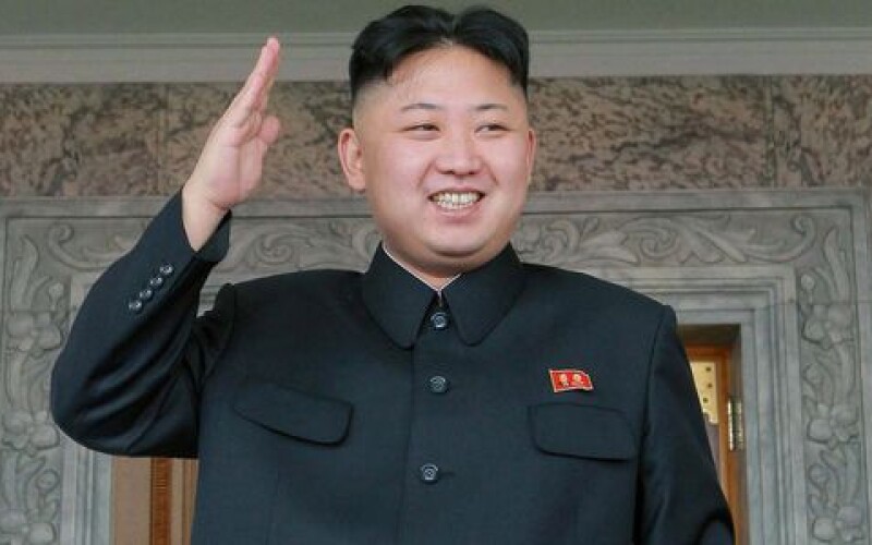 Ким Чен Ын хочет превратить КНДР в сильнейшую ядерную державу