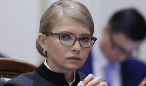 Зятя Тимошенко перевіряють у справі про несплату податків