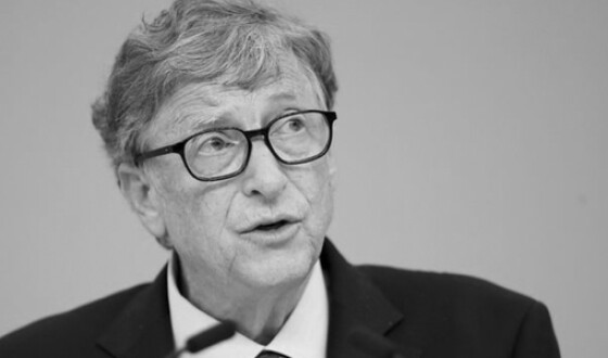 Билл Гейтс предсказал примерные сроки окончания пандемии коронавируса