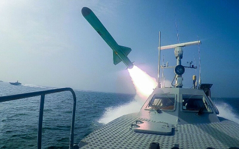 Лондон готується надати Україні протикорабельні ракети для захисту Одеси від нападу