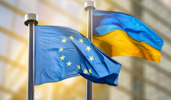 Сіярто і Орбан різко відповіли Зеленському щодо вступу України до ЄС