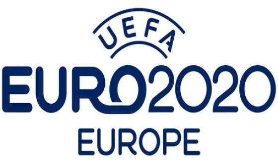 Евро-2020 пройдет в Риме