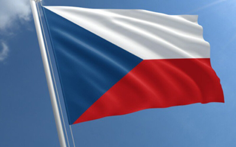 В Чехии отменили запрет на свободное передвижение граждан