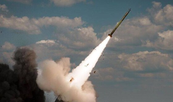 Українська ППО перехоплює менше половини ворожих ракет