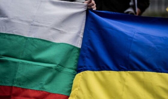 Болгарія відправить Україні несправні зенітно-керовані ракети: рішення прийнято
