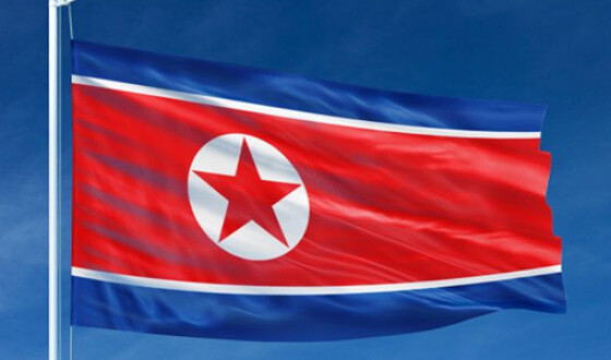 Північна Корея посилює контроль на кордоні