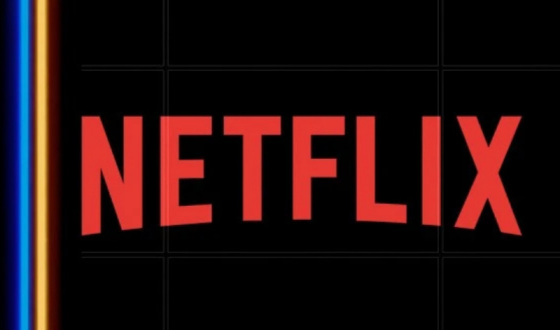 Netflix зібрав 95 мільярдів годин переглядів за перше півріччя 2025 року