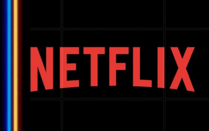 Netflix зібрав 95 мільярдів годин переглядів за перше півріччя 2025 року