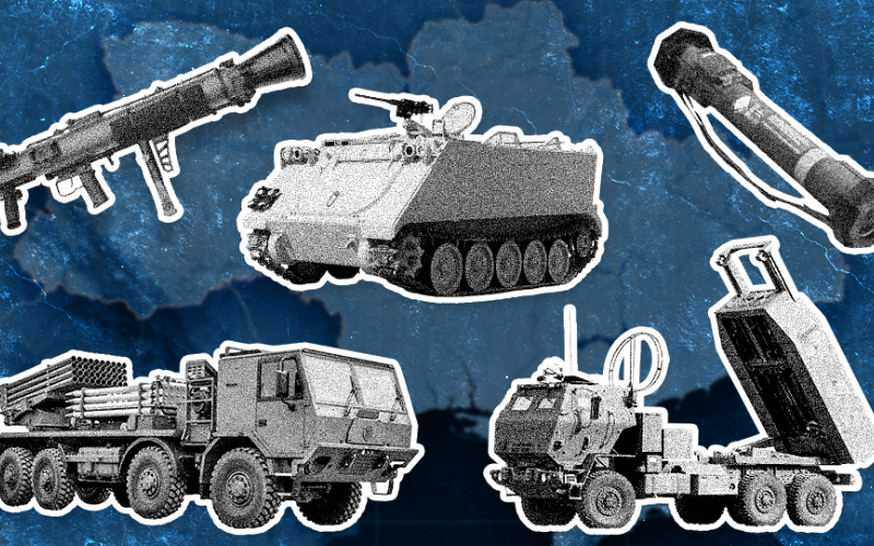 У росії висунули нову умову завершення війни