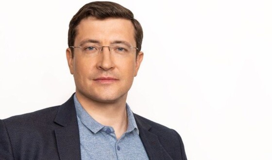 У Нижегородській області повідомили про велику кількість вибухів