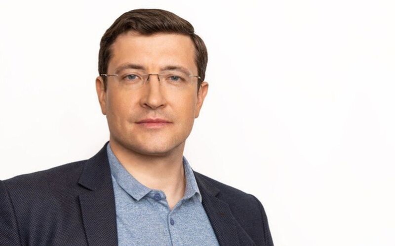 У Нижегородській області повідомили про велику кількість вибухів