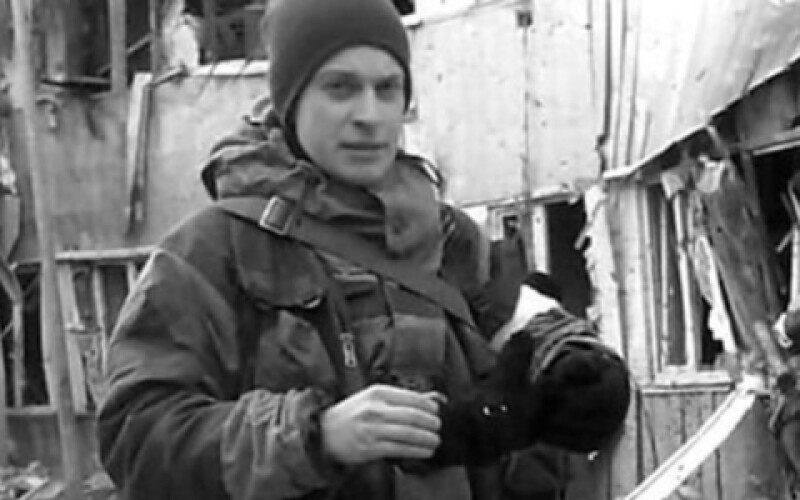 Бойовика з ДНР вбили після звільнення з українського СІЗО