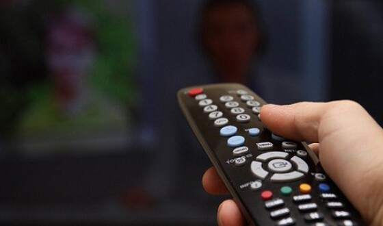 Хорошие и недорогие телевизоры: ТОП бюджетных брендов в Украине