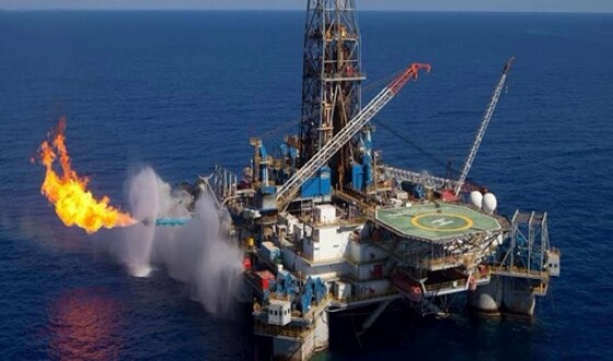 IGU: Азербайджан відіграє важливу роль у постачанні природного газу в ЄС