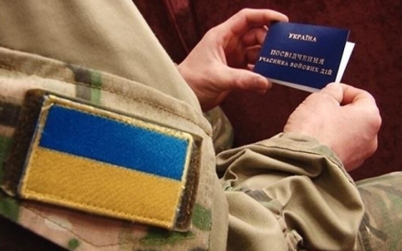 Збройні сили України провалили навчання НАТО