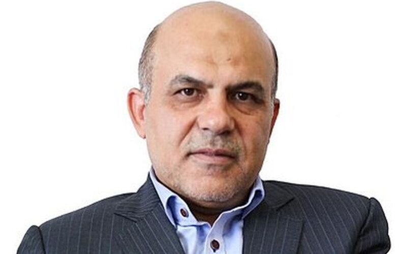 В Ірані стратили колишнього заступника міністра оборони