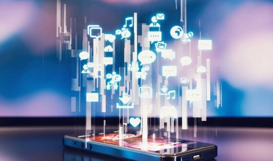 Велика Британія пропонує нові заходи для боротьби з дезінформацією у соцмережах