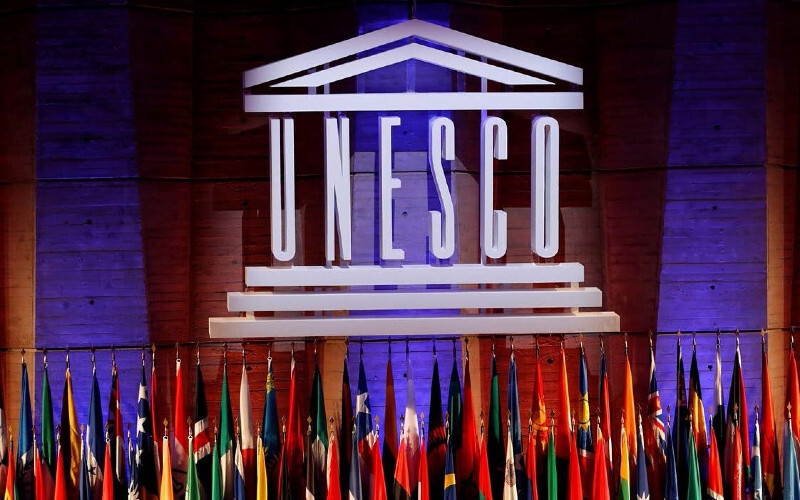 Посол у Мексиці заявив про демарш 48 країн ЮНЕСКО проти РФ