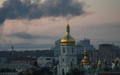 Нестабільна політика Трампа заважає Україні будувати плани на післявоєнне відновлення &#8211; The Telegraph