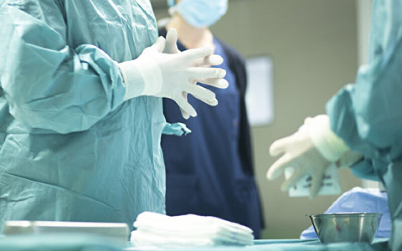 Уряд встановив тарифи на трансплантацію донорських органів