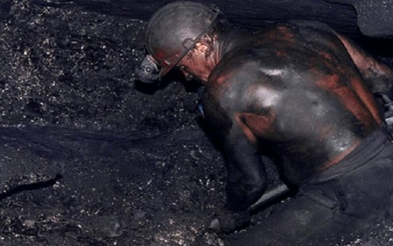 На непідконтрольній території Донбасу дев&#8217;ять гірників загинули на шахті &#8220;Червоний партизан&#8221;