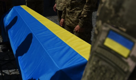 Росія готує вкидання фейкових списків загиблих українців під час обмінів — Розвідка