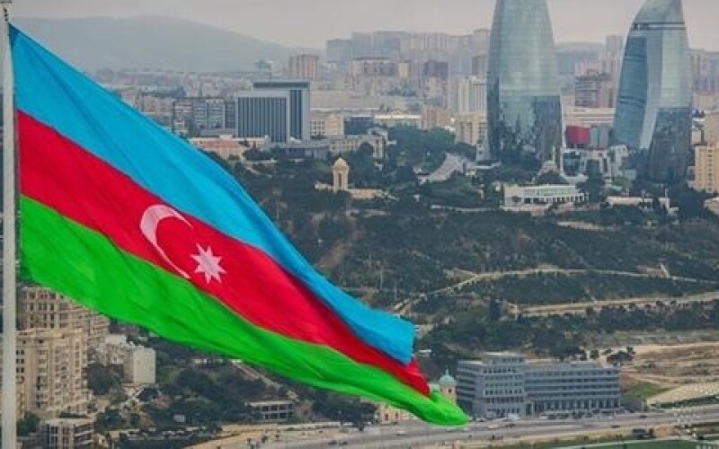 Росія готується до війни з Азербайджаном