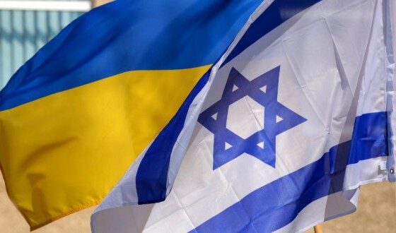 Українців немає серед постраждалих в Ізраїлі – МЗС
