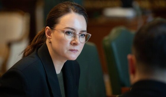 Уряд готує рішення щодо оновлення державних органів в енергетичній сфері