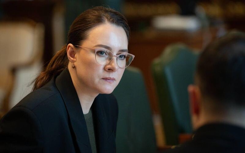 Уряд готує рішення щодо оновлення державних органів в енергетичній сфері