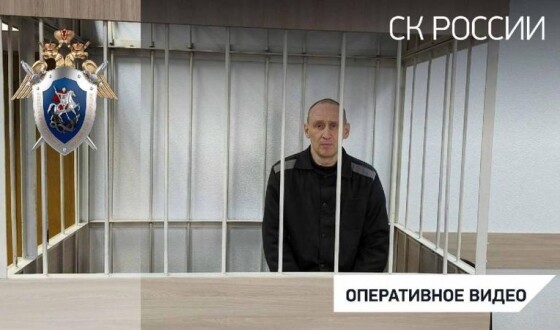 У Росії засудили українських військових, які брали участь у вторгненні до Курщини