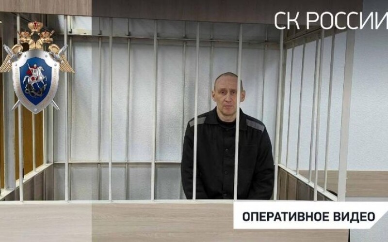 У Росії засудили українських військових, які брали участь у вторгненні до Курщини