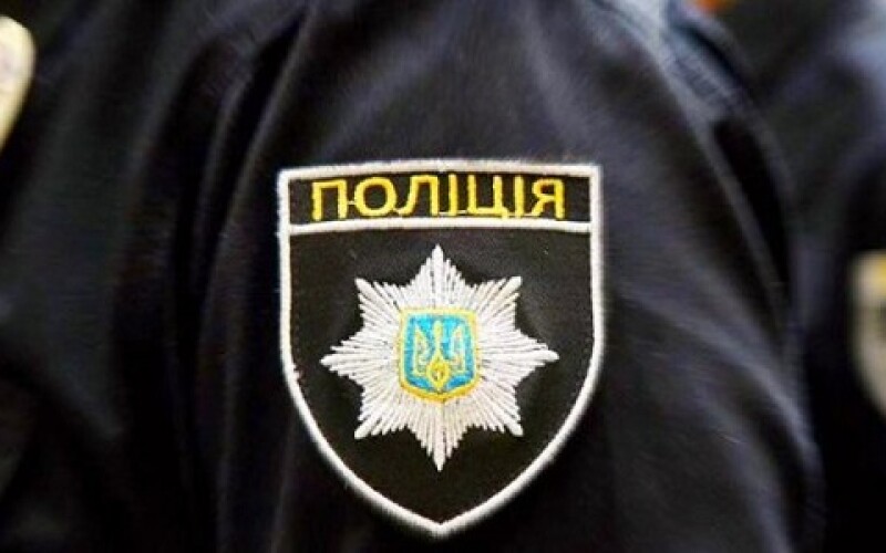 Національна поліція відкрила кримінальну справу щодо Портнова