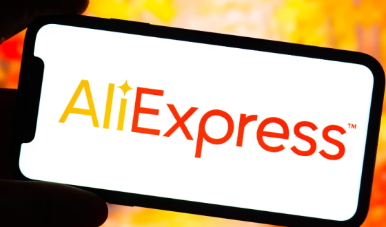 ЄС звинуватив AliExpress у системному порушенні через продаж небезпечних товарів