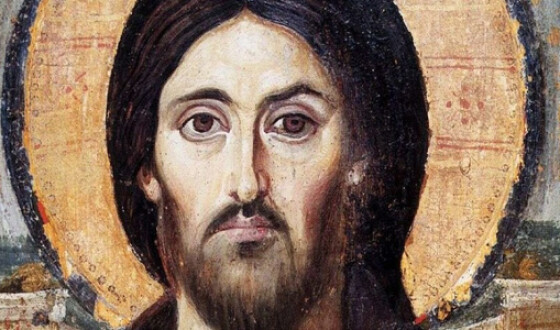 Артефакты помогли воссоздать реальную внешность Христа