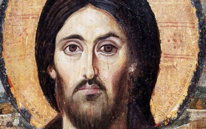 Артефакты помогли воссоздать реальную внешность Христа