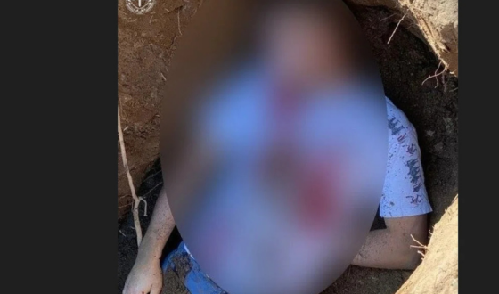 На Полтавщині пенсіонерка замовила вбивство коханця доньки