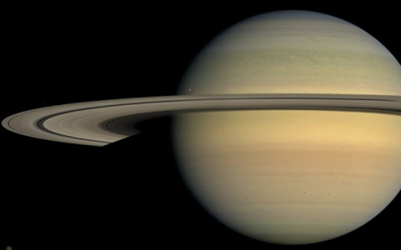 Раскрыт механизм зарождения молний на Юпитере