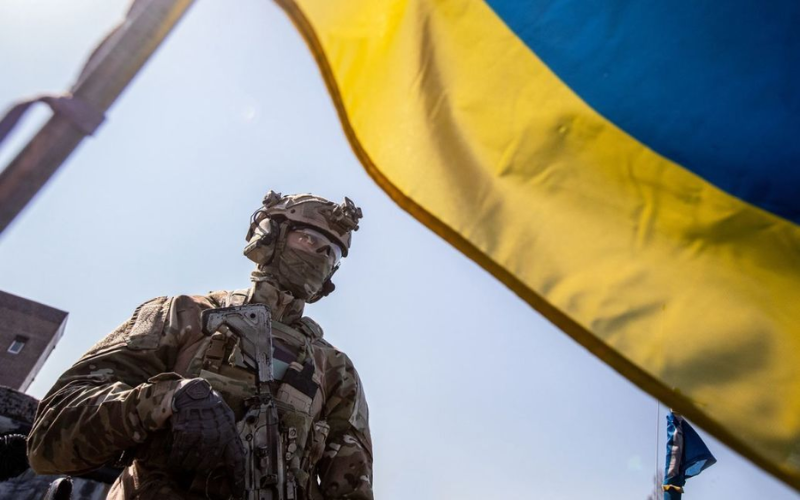 Міносвіти планує запровадити шефство військових бригад над університетами