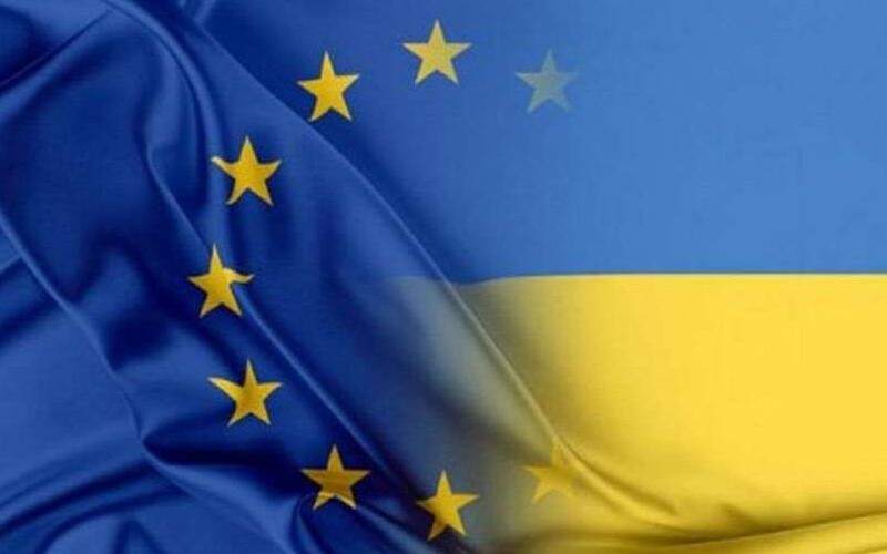 «Від Лісабона до Луганська», &#8211; Німеччина підтвердила обіцянку прийняти Україну до ЄС
