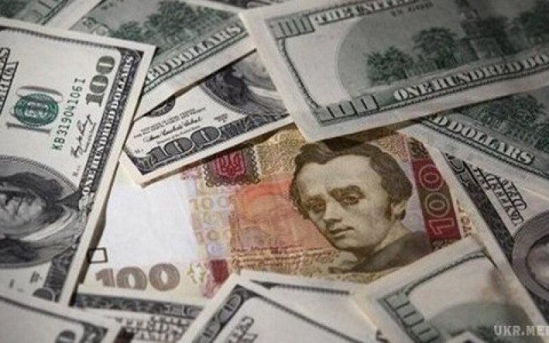 Украинцам массово пересчитают зарплаты