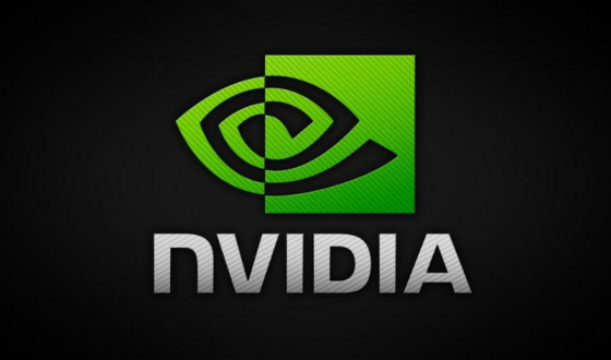 Повернення Nvidia до Китаю стикається з виробничими перешкодами через брак чіпів H20