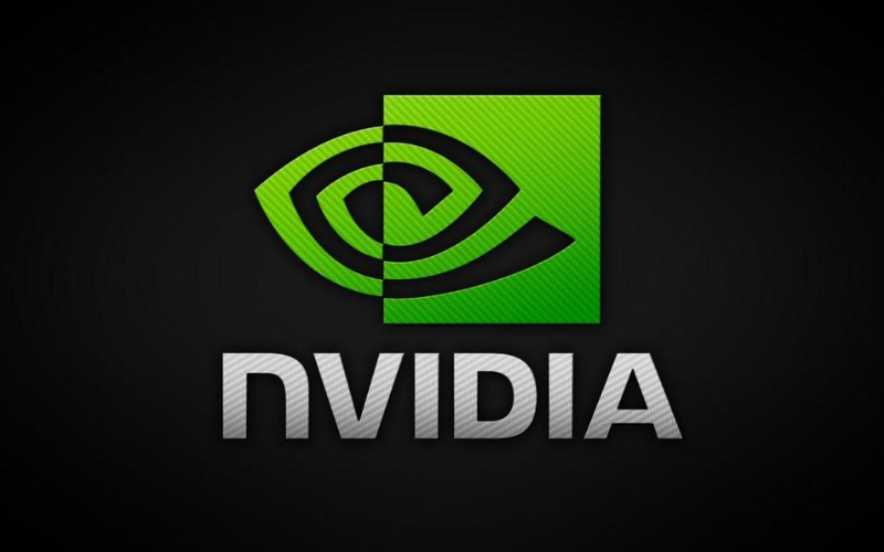 Повернення Nvidia до Китаю стикається з виробничими перешкодами через брак чіпів H20