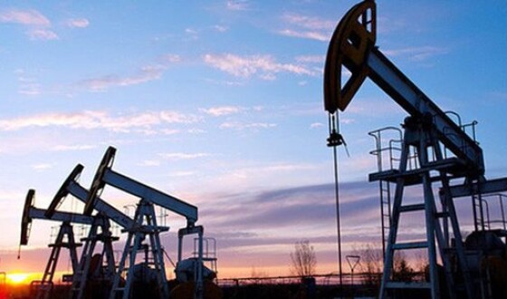 “Укртранснафта” предупредила об угрозе остановки транспортировки нефти