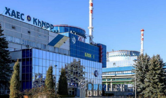 Україна може добудувати третій і четвертий блоки Хмельницької АЕС без болгарських реакторів
