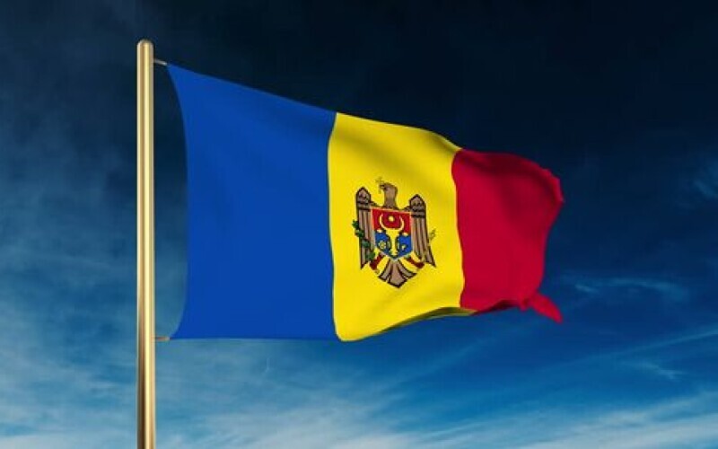 Румунія звинуватила РФ у спробі &#8220;дестабілізації Молдови&#8221;