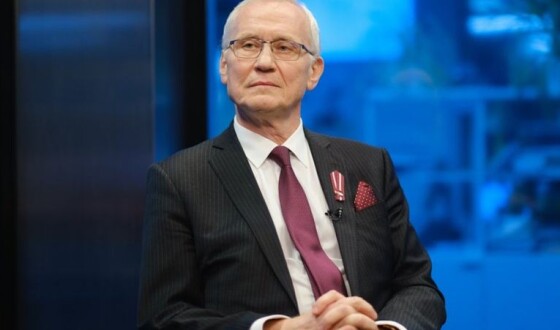 Студенти журналістики в епіцентрі міжнародних комунікацій