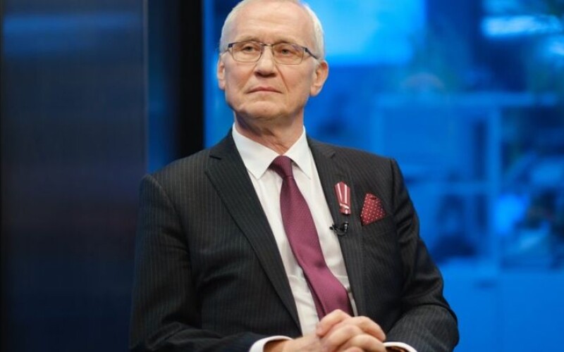 Студенти журналістики в епіцентрі міжнародних комунікацій