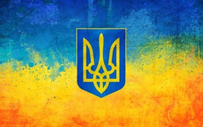 Почти 3 тысячи россиян переехали жить в Украину